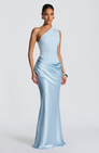 The Lunar Eclipse Maxi