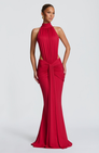 The Valentina Maxi Dress