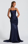 The After Hours Gown