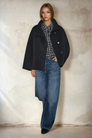 The Urban Escape Tote Jacket