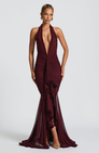 The Coastal Fling Maxi