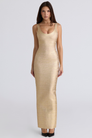 The Ruthless Charm Bandage Maxi