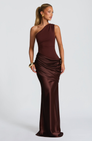 The Lunar Eclipse Maxi