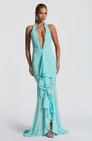 The Coastal Fling Maxi