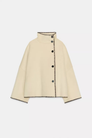 The Urban Escape Tote Jacket