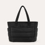 The Cloud Nine Puffy Tote Bag