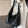 The Daily Muse Shoulder Bag