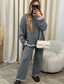 The First Class Comfy Set