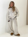 The First Class Comfy Set