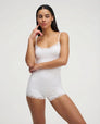 The Dream Muse Romper