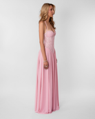 The Enchanted Evening Maxi