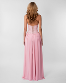 The Enchanted Evening Maxi